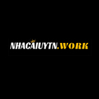 Nhà Cái Uy T