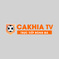 cakhiatvoutd