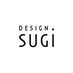 sugisan