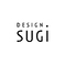 sugisan