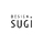 sugisan
