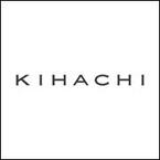 KIHACHI