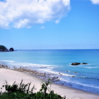 tama_01