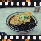 酒とぬか漬け