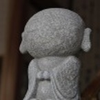 エターナル
