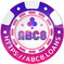 abc8loans