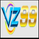 vz99ooo
