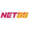 net88live