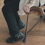 一色