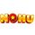 nohu78wiki