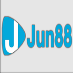 JUN88