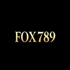 Fox789