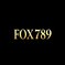 Fox789