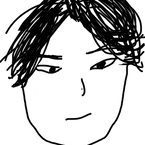 タンカス