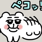 日系ブラジル人