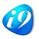 i9bet1cool