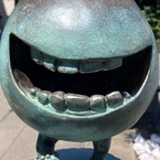 にやはな