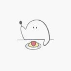 ミハリ