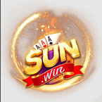 SunwinMoe