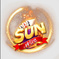 SunwinMoe