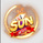 SunwinMoe
