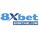8xbetcm