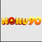 nohu90sh