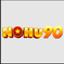 nohu90sh