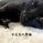 十五日の黒猫
