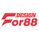 for88design