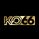 ko66biz