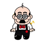 マスオ123