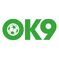 Ok9vn1com