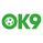 Ok9vn1com