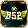 b52clubgameo