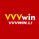 vvvwinli