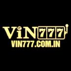 vin777comin