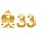 33win123com