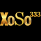 xoso333ws