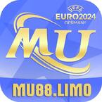 mu88limo