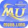 mu88limo