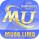 mu88limo