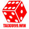 taixiu99win