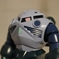 syuu03