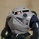syuu03