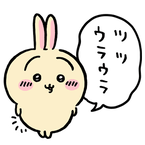 つつうらうら