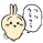 つつうらうら