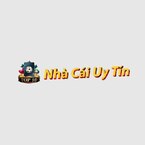 nhacaiuytinl