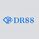 dr88online
