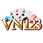 vn123bidvn